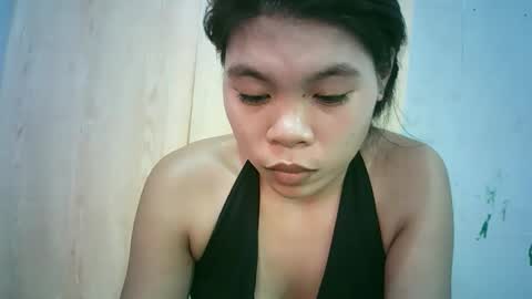 asian_novielyn19xxx online show from May 2026 02:29:02 AM