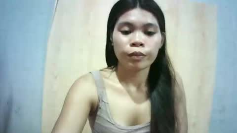 asian_novielyn19xxx online show from May 2026 10:32:02 AM