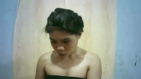 asian_novielyn19xxx online show from May 2026 10:44:01 AM