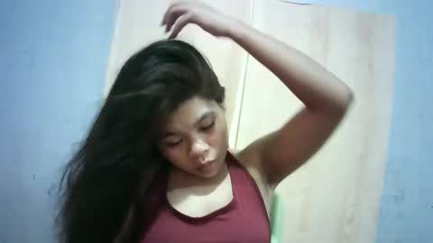 asian_novielyn19xxx online show from May 2026 09:40:01 AM