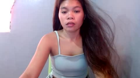 asian_novielyn19xxx online show from August 2026 10:33:02 PM
