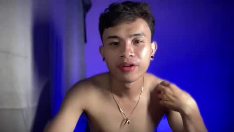 asian_paulox online show from December 2025 04:02:01 PM