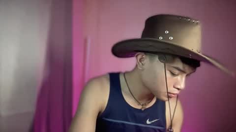 asian_paulox online show from January 2026 02:16:02 AM