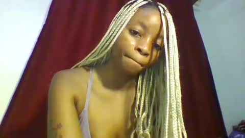 Asia online show from November 2025 01:11:01 PM