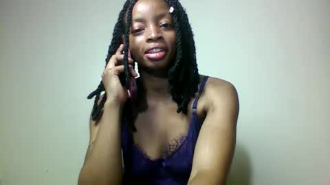 Asia online show from February 2026 03:43:01 AM