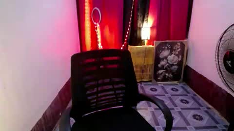 asian_pretty143 online show from October 2025 02:56:02 AM