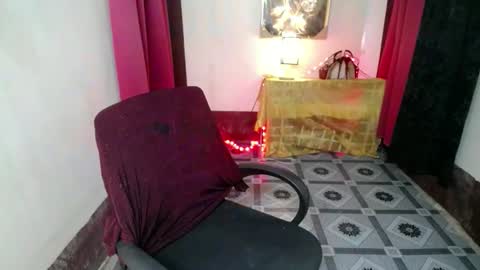 asian_pretty143 online show from December 2025 01:02:02 AM