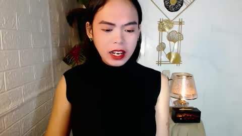 Snapshot of asian_pretty143 chatting on April 2026 12:07:01 PM asian_pretty143 online show from April 2026 12:07:01 PM