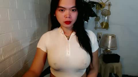 Snapshot of asian_pretty143 chatting on May 2026 10:55:02 AM asian_pretty143 online show from May 2026 10:55:02 AM