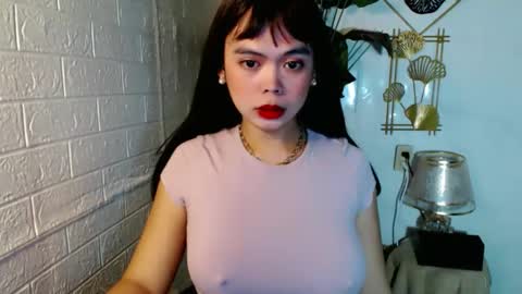 Snapshot of asian_pretty143 chatting on May 2026 05:36:01 AM asian_pretty143 online show from May 2026 05:36:01 AM