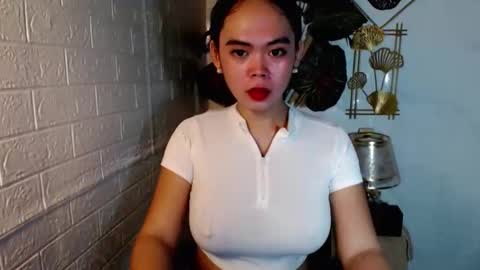 Snapshot of asian_pretty143 chatting on May 2026 06:53:02 AM asian_pretty143 online show from May 2026 06:53:02 AM