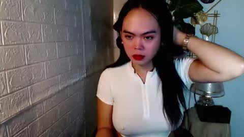 Snapshot of asian_pretty143 chatting on June 2026 04:40:01 AM asian_pretty143 online show from June 2026 04:40:01 AM