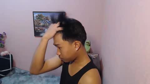 Prince online show from October 2025 06:03:01 AM