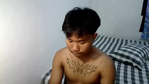 Prince online show from January 2026 05:55:01 AM