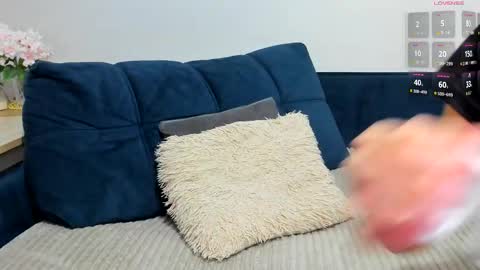 Hare online show from October 2025 06:13:02 AM