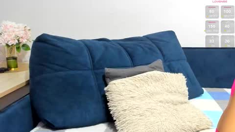 Hare online show from November 2025 05:51:02 AM