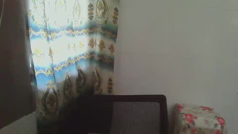 Snapshot of asian_rhean chatting on January 2025 02:47:02 AM Rhean online show from January 2025 02:47:02 AM
