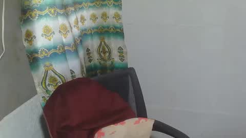Snapshot of asian_rhean chatting on February 2025 04:39:02 AM Rhean online show from February 2025 04:39:02 AM