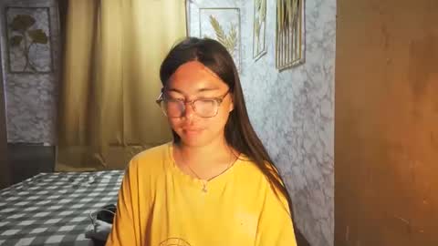 Snapshot of asian_rhean chatting on September 2025 11:21:02 AM Rhean online show from September 2025 11:21:02 AM