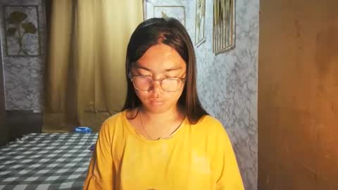 Snapshot of asian_rhean chatting on September 2025 10:21:02 PM Rhean online show from September 2025 10:21:02 PM