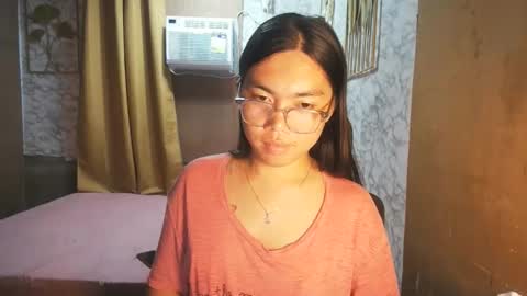 Snapshot of asian_rhean chatting on September 2025 12:50:02 PM Rhean online show from September 2025 12:50:02 PM