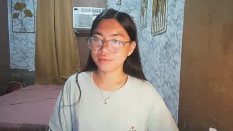 Snapshot of asian_rhean chatting on September 2025 09:38:02 PM Rhean online show from September 2025 09:38:02 PM