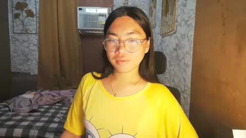 Snapshot of asian_rhean chatting on September 2025 11:09:02 PM Rhean online show from September 2025 11:09:02 PM