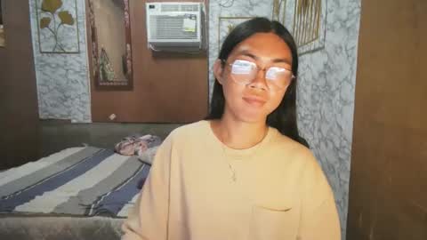 Rhean online show from November 2025 11:32:02 AM