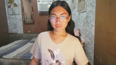 Rhean online show from November 2025 10:37:01 AM