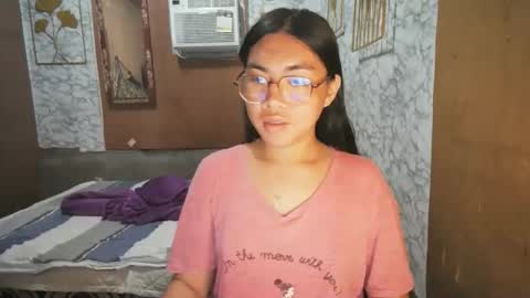 Rhean online show from November 2025 10:10:02 AM