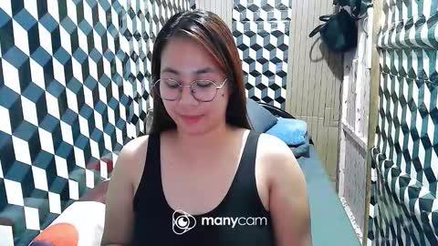 Trixie online show from March 2026 05:41:02 PM