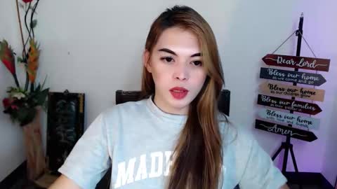 Shane online show from November 2025 07:08:02 AM