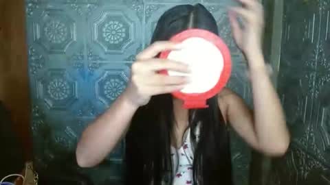 asian_shangxxx online show from November 2025 11:14:01 AM