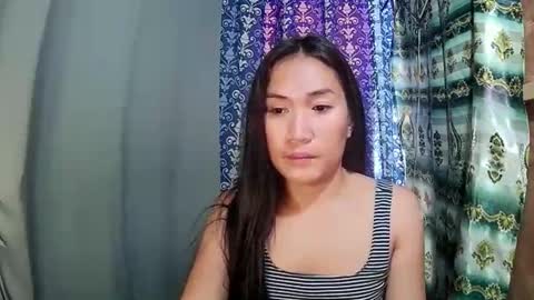 asian_shangxxx online show from January 2026 02:59:01 AM