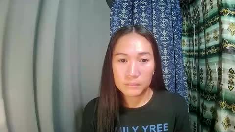 asian_shangxxx online show from January 2026 07:30:01 PM