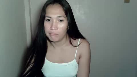 asian_shangxxx online show from February 2026 10:22:01 PM