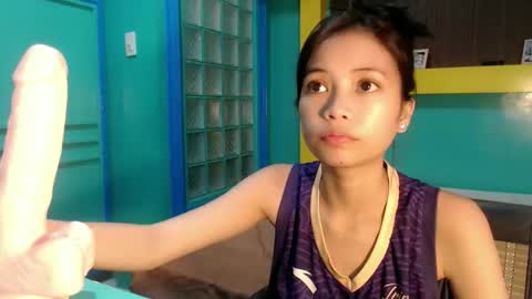 Snapshot of asian_slade chatting on May 2026 02:56:01 PM asian_slade online show from May 2026 02:56:01 PM