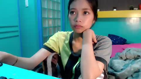 Snapshot of asian_slade chatting on May 2026 04:50:01 AM asian_slade online show from May 2026 04:50:01 AM