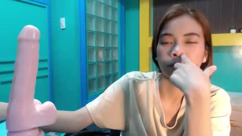Snapshot of asian_slade chatting on May 2026 11:39:02 AM asian_slade online show from May 2026 11:39:02 AM