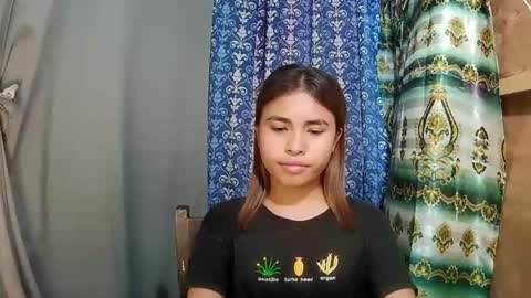 Sofia online show from January 2026 06:29:01 AM