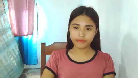 Sofia online show from June 2026 07:17:02 AM