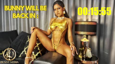 Snapshot of asian_squirt69 chatting on February 2025 01:03:01 AM BUNNY WILDER online show from February 2025 01:03:01 AM