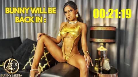Snapshot of asian_squirt69 chatting on March 2025 12:42:02 AM BUNNY WILDER online show from March 2025 12:42:02 AM