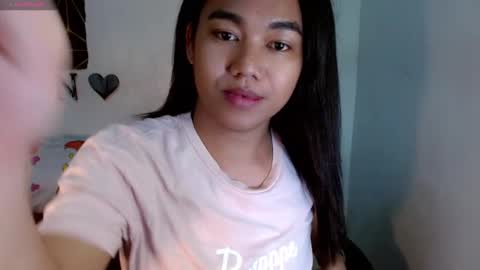 Snapshot of asian_suteishi chatting on March 2025 12:22:02 PM stacey online show from March 2025 12:22:02 PM