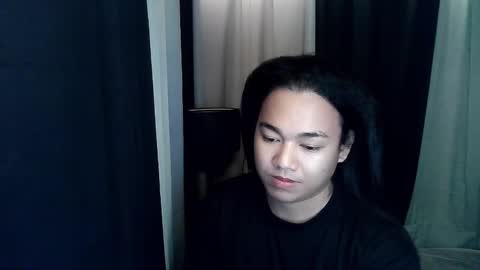 Snapshot of asian_suteishi chatting on September 2025 08:16:01 AM stacey online show from September 2025 08:16:01 AM