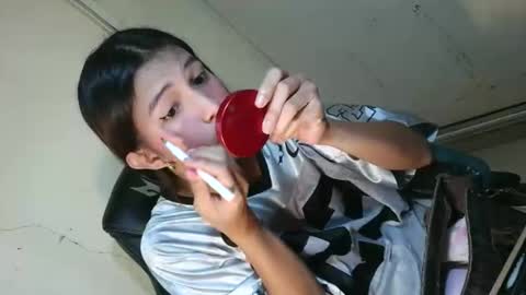 asian_sweetpinayxxx online show from May 2026 11:43:02 PM