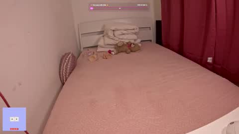 asian_temptation online show from November 2025 05:01:02 PM