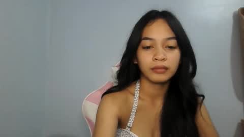 asian_trish online show from September 2025 12:38:02 PM