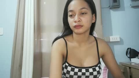 asian_trish online show from October 2025 10:21:02 PM