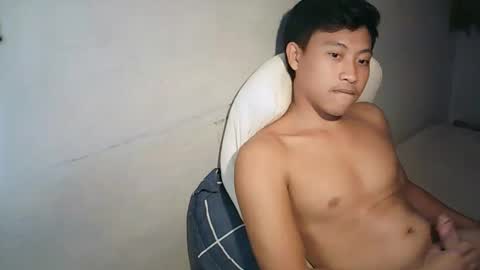 Asian ver cum online show from February 2026 02:17:02 PM